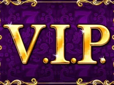 Eurogold Casino screenshot