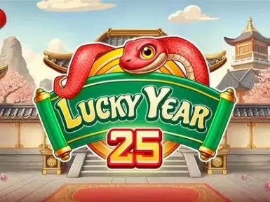 Eurogold Casino screenshot
