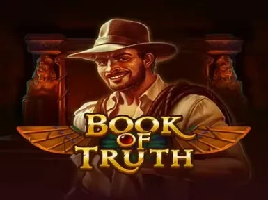 Eurogold Casino screenshot
