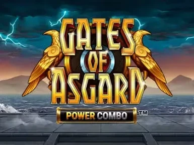 Eurogold Casino screenshot